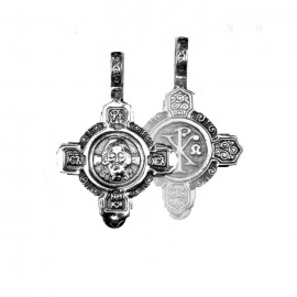 АРТИКУЛ: 17-190